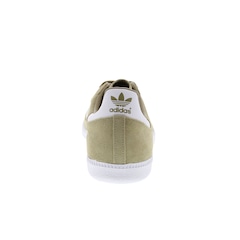 Tênis adidas Originals Samba - Masculino - Foto 7
