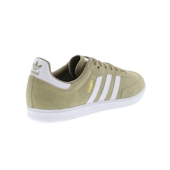 Tênis adidas Originals Samba - Masculino - Foto 8