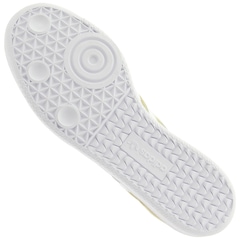 Tênis adidas Originals Samba - Masculino - Foto 10