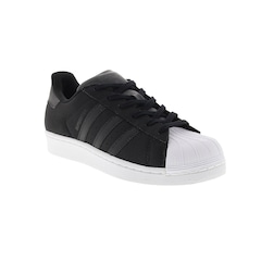 Tênis adidas Superstar - Feminino - Foto 2