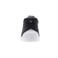 Tênis adidas Superstar - Feminino - Foto 3