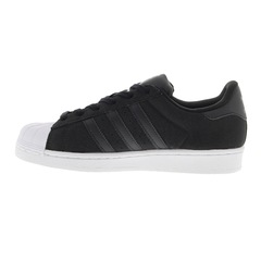 Tênis adidas Superstar - Feminino - Foto 5