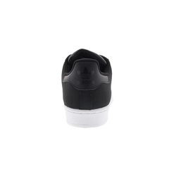 Tênis adidas Superstar - Feminino - Foto 7