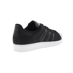 Tênis adidas Superstar - Feminino - Foto 8