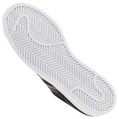 Tênis adidas Superstar - Feminino - Foto 10