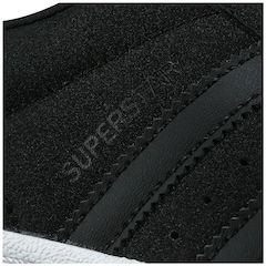 Tênis adidas Superstar - Feminino - Foto 11