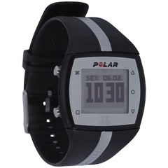 Monitor Cardíaco Polar MFC FT7 - Foto 2