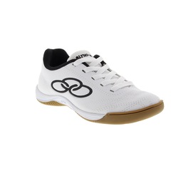 Tênis Olympikus Grip - Infantil - Foto 2