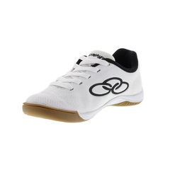 Tênis Olympikus Grip - Infantil - Foto 4