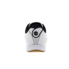 Tênis Olympikus Grip - Infantil - Foto 7