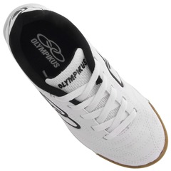 Tênis Olympikus Grip - Infantil - Foto 9