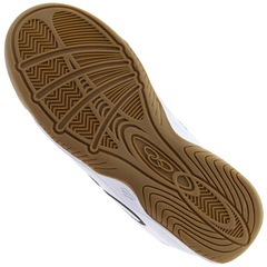 Tênis Olympikus Grip - Infantil - Foto 10