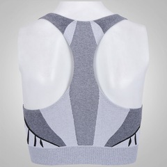 Top Fitness Asics Seamless - Adulto - Foto 2