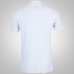 Camiseta DC Curbate - Masculina - Foto 2