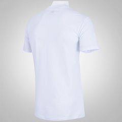 Camiseta DC Curbate - Masculina - Foto 4
