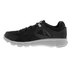 Tênis Under Armour Thrill - Masculino - Foto 5