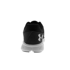 Tênis Under Armour Thrill - Masculino - Foto 7