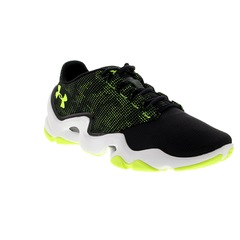 Tênis Under Armour Phenom Proto - Masculino - Foto 2