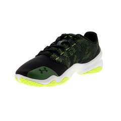 Tênis Under Armour Phenom Proto - Masculino - Foto 4