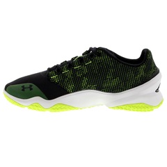 Tênis Under Armour Phenom Proto - Masculino - Foto 5