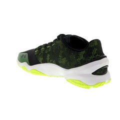 Tênis Under Armour Phenom Proto - Masculino - Foto 6