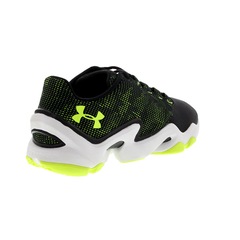 Tênis Under Armour Phenom Proto - Masculino - Foto 8