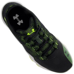 Tênis Under Armour Phenom Proto - Masculino - Foto 9