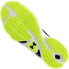 Tênis Under Armour Phenom Proto - Masculino - Foto 10