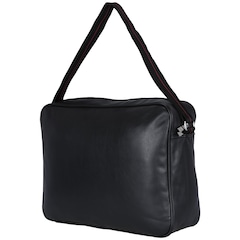 Bolsa Puma Scuderia Ferrari LS Reporter - Foto 2