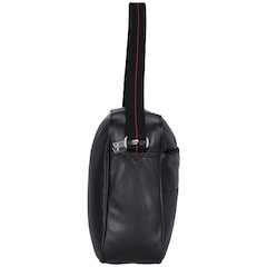 Bolsa Puma Scuderia Ferrari LS Reporter - Foto 3