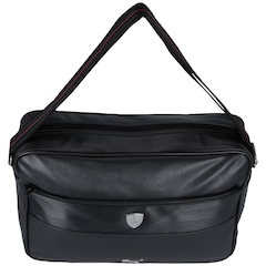 Bolsa Puma Scuderia Ferrari LS Reporter - Foto 4