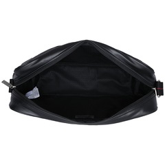 Bolsa Puma Scuderia Ferrari LS Reporter - Foto 6