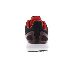 Tênis adidas Hyperfast 2 - Infantil - Foto 7