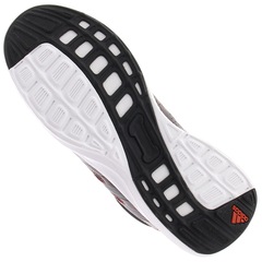 Tênis adidas Hyperfast 2 - Infantil - Foto 10