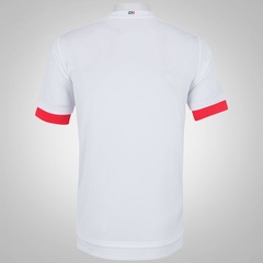 Camisa do Benfica II 15/16 adidas - Foto 2