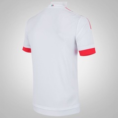 Camisa do Benfica II 15/16 adidas - Foto 4