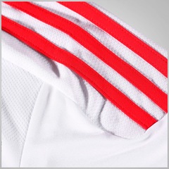 Camisa do Benfica II 15/16 adidas - Foto 7