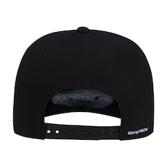Boné Bad Boy 69411 - Snapback - Adulto - Foto 2