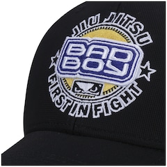 Boné Bad Boy 69411 - Snapback - Adulto - Foto 3