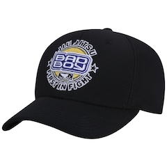 Boné Bad Boy 69411 - Snapback - Adulto - Foto 4