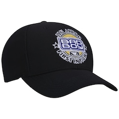 Boné Bad Boy 69411 - Snapback - Adulto - Foto 5