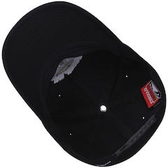 Boné Bad Boy 69411 - Snapback - Adulto - Foto 6