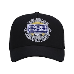 Boné Bad Boy 69411 - Snapback - Adulto - Foto 1