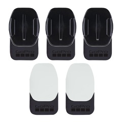 Suporte Removível GoPro para Instrumento Musical - Foto 1
