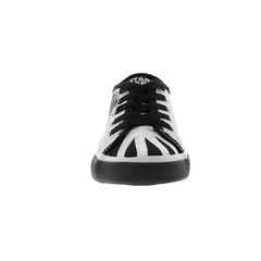 Tênis Sugar Shoes Star Wars LF0001 - Infantil - Foto 3