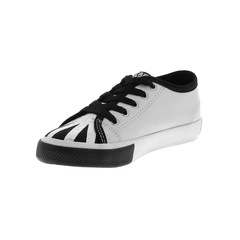 Tênis Sugar Shoes Star Wars LF0001 - Infantil - Foto 4