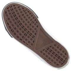 Tênis Sugar Shoes Star Wars LF0001 - Infantil - Foto 10