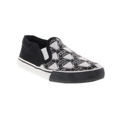 Tênis Sugar Shoes Star Wars - Infantil - Foto 3