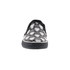 Tênis Sugar Shoes Star Wars - Infantil - Foto 4