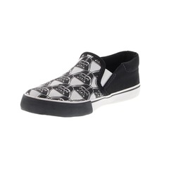 Tênis Sugar Shoes Star Wars - Infantil - Foto 5